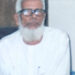 এডভোকেট আজাদের পিতার মৃত্যুতে এডভোকেট ফিরোজ মিয়ার শোক