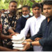 শোকের মাসে অয়ন ওসমানের নির্দেশে ৬০০ পরিবারে খাবার দিলেন মোহাম্মদ হোসাইন