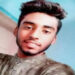 নাম মিলের কারণে ছুরিকাঘাতে সিহাবকে হত্যা
