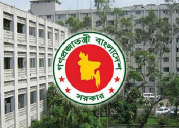 অনুমতি ছাড়া হাসপাতালে অভিযান পরিচালনা নিষেধ