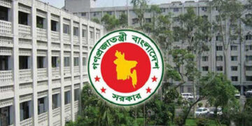 অনুমতি ছাড়া হাসপাতালে অভিযান পরিচালনা নিষেধ