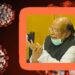 ঠাকুরগাঁওয়ে এমপি রমেশ সেনসহ নতুন করে ৯ জন করোনা আক্রান্ত