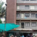 ভারতে কোভিড হাসপাতালে অগ্নিকাণ্ডে নিহত-৮