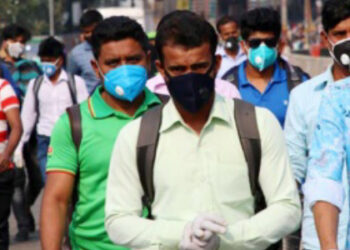 বেকারত্ব বর্তমান সময়ে হুমকিস্বরূপ