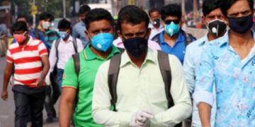 বেকারত্ব বর্তমান সময়ে হুমকিস্বরূপ