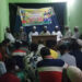 খালেদা জিয়ার আরোগ্য কামনায় ফয়সাল প্রধানের উদ্যোগে দোয়া মাহফিল