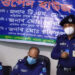 ওপেন হাউজ ডে- তে ওসি রফিকুল ইসলামের কঠোর হুশিয়ারি