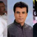 সোনারগাঁ আওয়ামীলীগের ঐক্য নিয়ে ছাত্রলীগ নেতা তাহমিদ ইসলাম আকিবের আবেগঘন স্ট্যাটাস