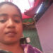 সোনারগাঁয়ে সাবেক স্বামীর হাতে স্ত্রী খুন