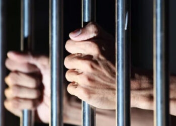 রাণীশংকৈলে অপহরণ-ধর্ষণ  ও শ্লীলতাহানির মামলায় গ্রেফতার ২