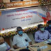 রাজনগর উপজেলায় শতভাগ বিদ্যুতায়নের শুভ উদ্বোধন