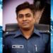 মৌলভীবাজার মডেল থানায় নতুন ওসি ইয়াছিনুল হকের যোগদান