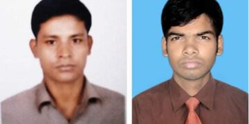 ভিডিও করায়  সাংবাদিকের মোবাইল কেড়ে নিয়েছে লালপুর উপজেলা প্রশাসন