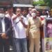 অপরাধী যেই হোক কাউকে ছাড় দেয়া হবেনাঃ খান মাসুদ