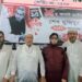 সিদ্ধিরগঞ্জে শোক দিবস পালন করলেন হিরাঝিল সমাজ কল্যান সমিতি