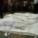 ফুলপুরে মাইক্রোবাস নিয়ন্ত্রণ হারিয়ে নিহত ৮