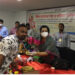 গোল্ড মেডেল পেলেন পরিবেশ রক্ষা ও উন্নয়ন সোসাইটির মো: মোসলেউদ্দিন