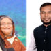 শেখ হাসিনার জন্মদিনে এডভোকেট ফিরোজের শুভেচ্ছা
