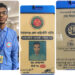 কথা রাখলেন গরীবের উকিল মো: ফিরোজ মিয়া