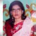 মানসিক ভারসাম্যহীন যুবতী নিখোঁজ