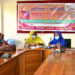 লালপুরে নারী নির্যাতন বিরোধী সচেতনতামূলক সভা অনুষ্ঠিত