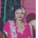 মৌলভীবাজারে গৃহবধুর রহস্যজনক মৃত্যু