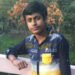 বিদ্যুৎস্পৃষ্ট হয়ে এইচএসসি পরীক্ষার্থীর মৃত্যু