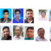 রাণীশংকৈল পৌরসভা নির্বাচন,সাম্ভাব্য প্রার্থীদের আগাম গণসংযোগ