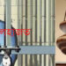 চাঁদাবাজি মামলার দায়ে ঝালকাঠির কথিত সাংবাদিক জেলহাজতে