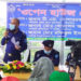 সোনারগাঁয়ে ওপেন হাউজ ডে অনুষ্ঠিত