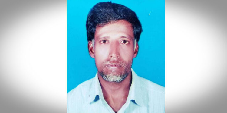 আশু হত্যার রহস্য উদঘাটন হয়নি দুই মাসেও