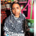 নলছিটিতে নারী মাদক কারবারি গ্রেপ্তার