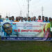 প্রধানমন্ত্রীর জন্মদিনে জামালপুরে ছাত্রলীগের বৃক্ষরোপণ কর্মসূচি
