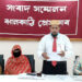 নলছিটিতে সৎ ভাইদের বিরুদ্ধে নির্যাতন ও জমি দখলের অভিযোগ