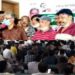 আ’লীগ পরিবারের জন্য আমার জীবন উৎসর্গ করতে পারি : হারুনর রশীদ মুন্না