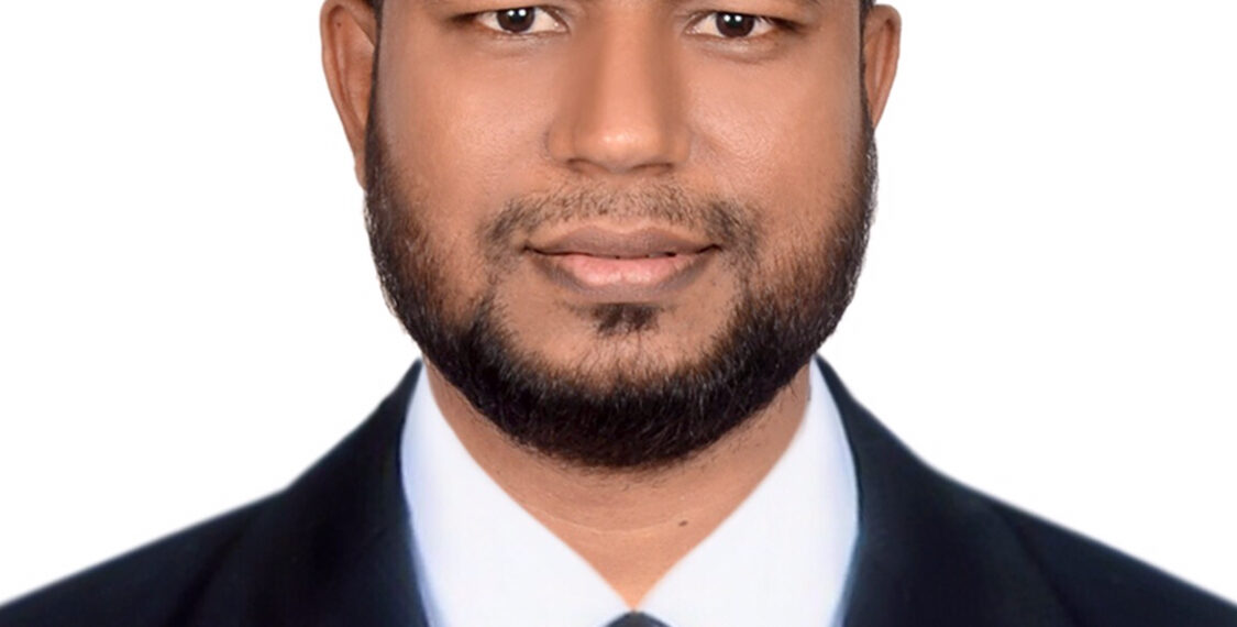 ধর্ষণকারীর পক্ষে মামলা পরিচালনা করবেন না এডভোকেট ফিরোজ