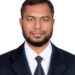 ধর্ষণকারীর পক্ষে মামলা পরিচালনা করবেন না এডভোকেট ফিরোজ