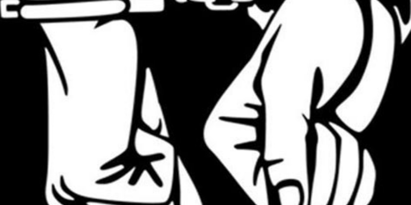 সোনারগাঁয়ে মাদ্রাসায় পড়ুয়া ৫ম শ্রেনীর কিশোরী ধর্ষণ, ধর্ষক গ্রেফতার