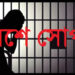 ঝালকাঠিতে চোর জনতার হাতে ধৃত, পুলিশে সোর্পদ