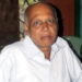 নলছিটির প্রবীণ শিক্ষক শংকর দাসের মৃত্যু