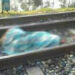 পঞ্চগড়ে একতা এক্সপ্রেস আন্তনগর ট্রেনে কাটা পড়ে অজ্ঞাত যুবকের মৃত্যু