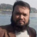 মাদক ব্যবসায়ী নান্টুর খুঁটির জোড় কোথায়?