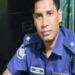 বিভিন্ন মহলের তদবিরের জন্য কাঁচপুর হাইওয়ে ওসির কাজে ব্যাঘাত সৃষ্টি হচ্ছে