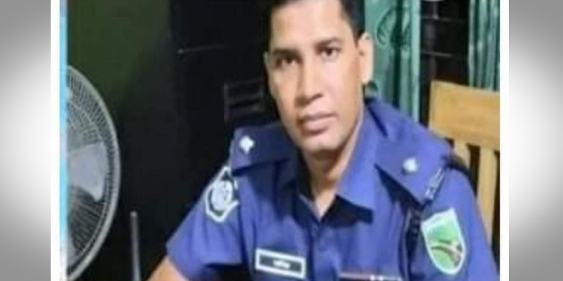 বিভিন্ন মহলের তদবিরের জন্য কাঁচপুর হাইওয়ে ওসির কাজে ব্যাঘাত সৃষ্টি হচ্ছে