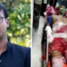 ময়মনসিংহের গৌরীপুরে দুর্বৃত্তদের হাতে স্বেচ্ছাসেবক লীগ নেতা খুন