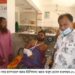 ঝালকাঠিতে প্রতিপক্ষের হামলায় ইউপি সদস্যসহ ৬ জন আহত