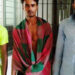 ইলিশ শিকারের দায়ে ঝালকাঠিতে ৩ জেলের কারাদণ্ড
