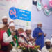 সোনারগাঁয়ে আল্লামা শাহ আহমদ শফী’র জীবনকর্ম শীর্ষক আলোচনা ও দোয়া অনুষ্ঠিত