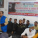 ঝালকাঠিতে জেল হত্যা দিবস পালিত