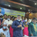 রাজপথের সৈনিক কারো হুমকি ধামকি ভয় পায় নাঃ ছগীর আহম্মেদ